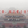6ϺͲФ2025ͼ