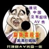 word2019Ѱ